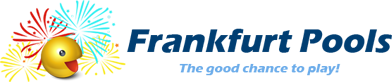 Frankfurt International Lottery